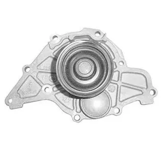 MAGNETI MARELLI 352316171202 WPQ1202 Водяной насос Audi A4,A6,A8VW Passat 2.5TDI 97=>