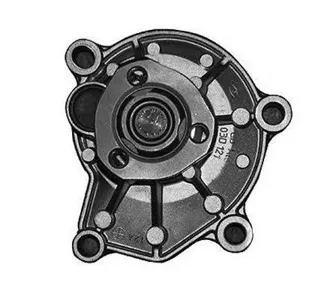 MAGNETI MARELLI 352316171208 Водяной насос
