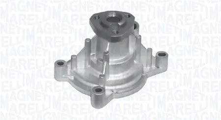 MAGNETI MARELLI 352316171217 Водяной насос