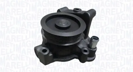 MAGNETI MARELLI 352316171259 Водяной насос