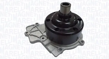 MAGNETI MARELLI 352316171293 Водяной насос