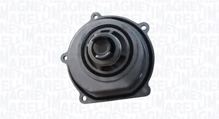 MAGNETI MARELLI 352316171307 Водяной насос