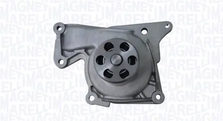MAGNETI MARELLI 352316171313 Водяной насос
