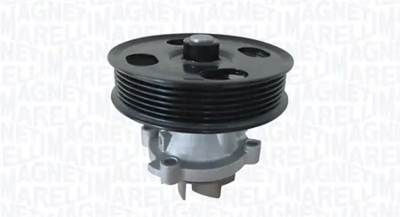 MAGNETI MARELLI 352316171348 Водяной насос