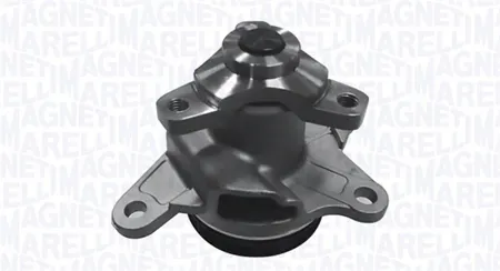 MAGNETI MARELLI 352316171350 Водяной насос