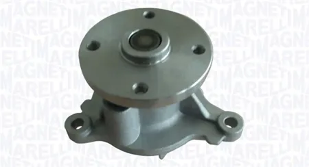 MAGNETI MARELLI 352316171352 Водяной насос