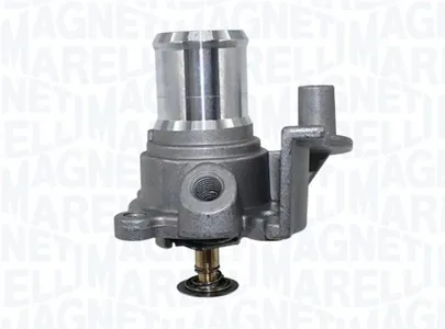 MAGNETI MARELLI 352317003680 Термостат 82°C без прокладки
