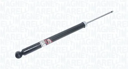 MAGNETI MARELLI 352519070000 Амортизатор Mazda 3 1.6, 2.0 (10.03->)