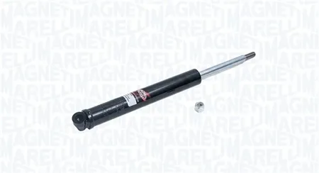 MAGNETI MARELLI 352735070000 Амортизатор
