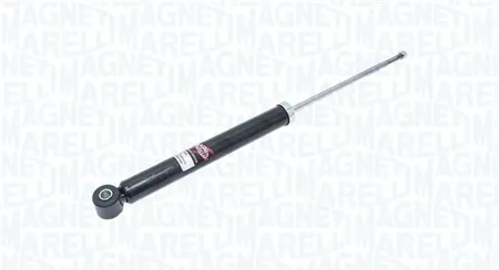 MAGNETI MARELLI 353346070000 Амортизатор задний газовый