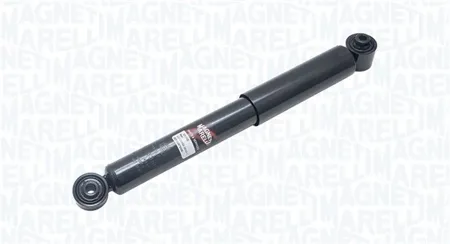 MAGNETI MARELLI 353360070000 Амортизатор
