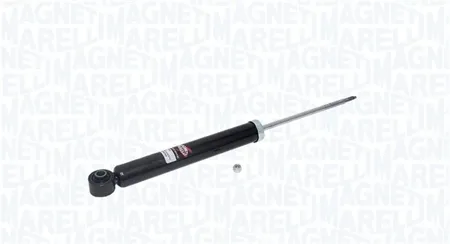 MAGNETI MARELLI 354326070000 Амортизатор газонаполненный задний