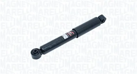 MAGNETI MARELLI 355445070000 Амортизатор задний газовый