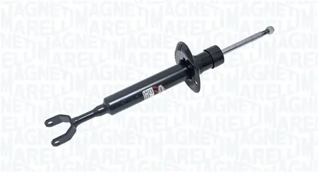 MAGNETI MARELLI 356301070000 Амортизатор