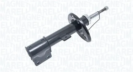 MAGNETI MARELLI 356331070100 Амортизатор передний газовый R