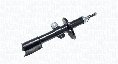 MAGNETI MARELLI 357090070000 Амортизатор передний газовый
