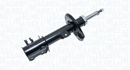 MAGNETI MARELLI 357094070100 Амортизатор передний газовый правый