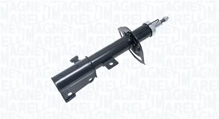MAGNETI MARELLI 357095070100 Амортизатор передний газовый правый