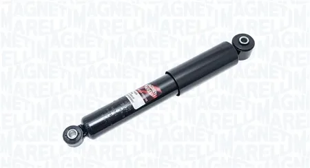 MAGNETI MARELLI 357102070000 Амортизатор Re HY i20 (PB)