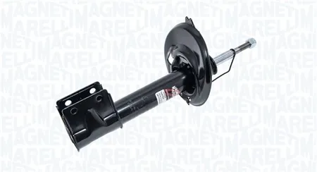 MAGNETI MARELLI 357117070100 Амортизатор передний газовый правый