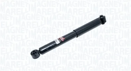 MAGNETI MARELLI 357118070000 Амортизатор задний газовый