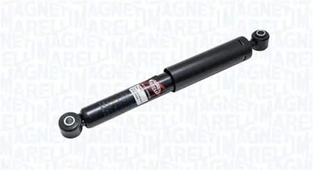 MAGNETI MARELLI 357120070000 Амортизатор задний газовый
