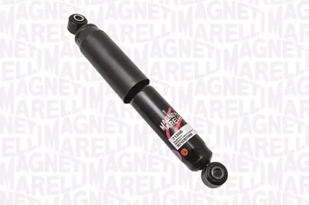 MAGNETI MARELLI 357123070000 Амортизатор задний газовый