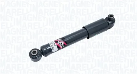 MAGNETI MARELLI 357143070000 Амортизатор передний газовый