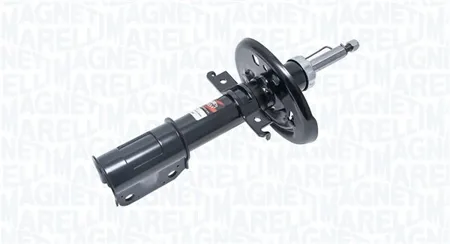 MAGNETI MARELLI 357252070000 Амортизатор передний газовый