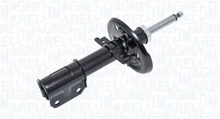 MAGNETI MARELLI 357255070000 Амортизатор передний газовый