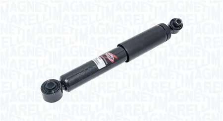 MAGNETI MARELLI 357368070000 Амортизатор задний газовый