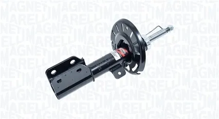MAGNETI MARELLI 357459070000 Амортизатор передний газовый