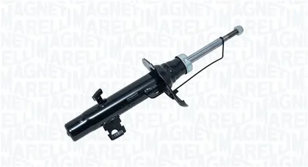 MAGNETI MARELLI 357503070100 Амортизатор