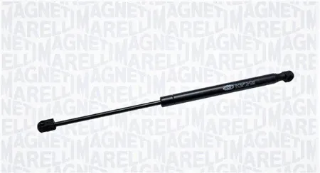 MAGNETI MARELLI 430719007500 Амортизатор крышки багажника