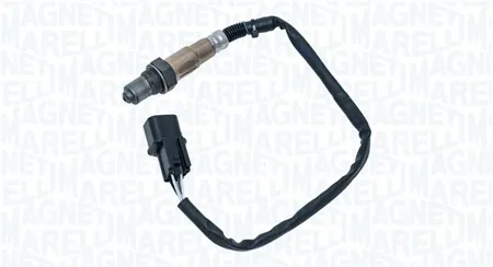 MAGNETI MARELLI 466016355145 Лямбда-зонд Hyundai Getz 1.1