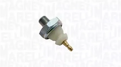MAGNETI MARELLI 510050010900 Датчик давления масла