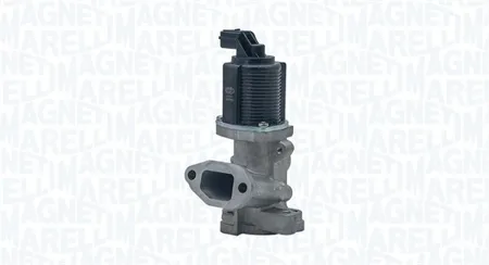 MAGNETI MARELLI 571822112001 Клапан возврата ог