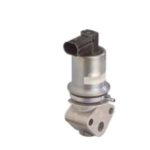 MAGNETI MARELLI 571822112011 Клапан возврата ог