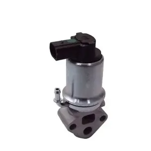 MAGNETI MARELLI 571822112014 Клапан возврата ог
