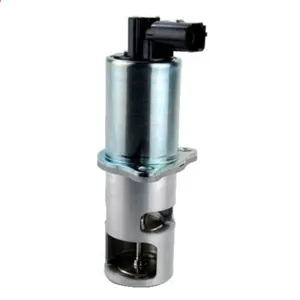 MAGNETI MARELLI 571822112016 Клапан возврата ог