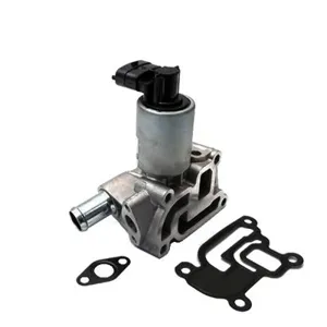 MAGNETI MARELLI 571822112017 Клапан возврата ог