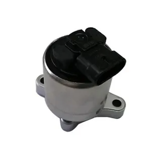 MAGNETI MARELLI 571822112025 Клапан возврата ог