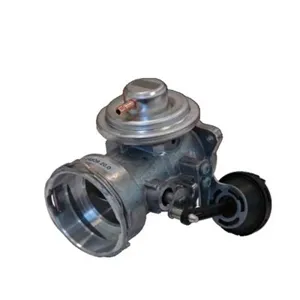MAGNETI MARELLI 571822112050 Клапан возврата ог