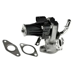 MAGNETI MARELLI 571822112063 Клапан рециркуляции Ford Transit 2.2-3.2tdci 04