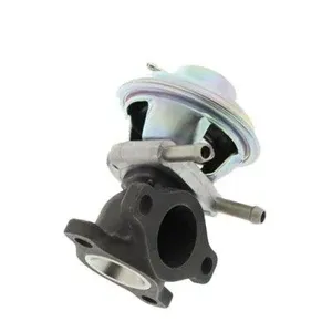 MAGNETI MARELLI 571822112064 Клапан рециркуляции 064 , 2.3