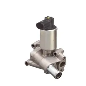 MAGNETI MARELLI 571822112066 Клапан egr