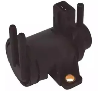 MAGNETI MARELLI 571822112073 Клапан рециркуляции газов