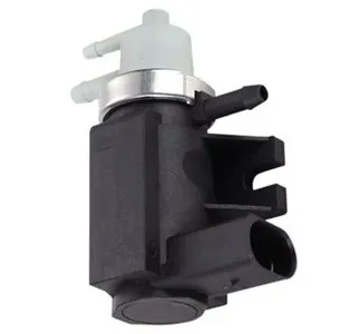 MAGNETI MARELLI 571822112080 Клапан воздушный