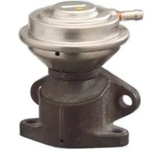 MAGNETI MARELLI 571822112085 Клапан возврата ОГ