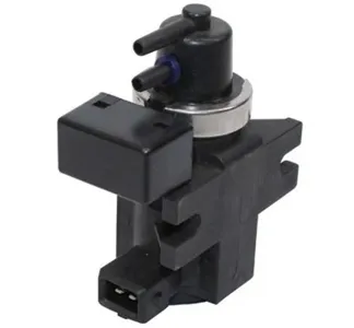 MAGNETI MARELLI 571822112089 Клапан рециркуляции
